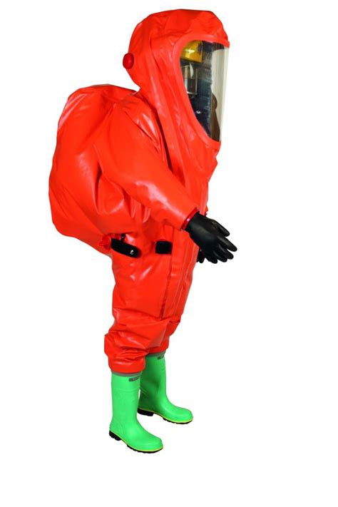 chanel hazmat suit|butyl hazmat suits.